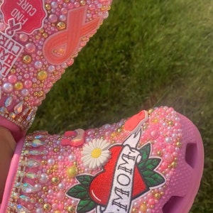 Tammy added a photo of their purchase