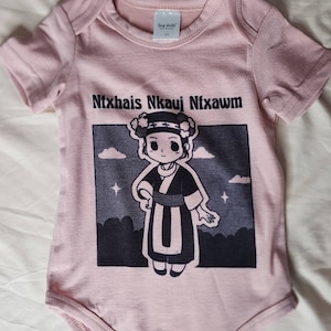 Shaina added a photo of their purchase
