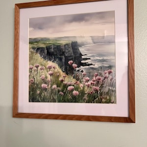 erin hat ein Foto des gekauften Artikels hinzugefügt