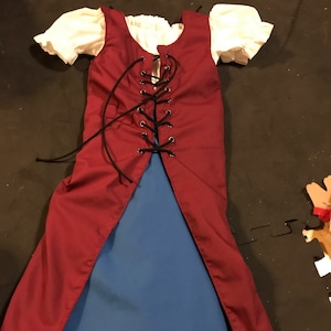 Becky added a photo of their purchase