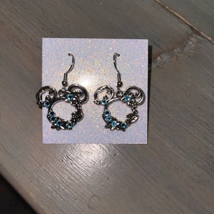 Darlene added a photo of their purchase