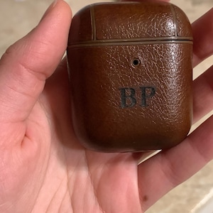federica added a photo of their purchase