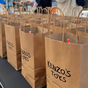 Leaniva heeft een foto van zijn/haar aankoop toegevoegd