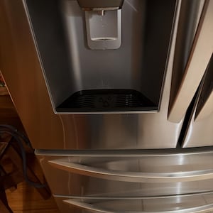 Glenn added a photo of their purchase