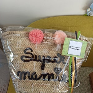 Fanny added a photo of their purchase