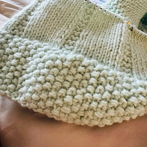 Laura added a photo of their purchase