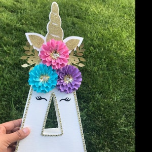 Karen added a photo of their purchase