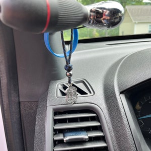Bandoleer added a photo of their purchase