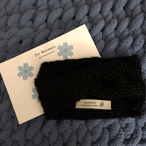 Kaylene added a photo of their purchase