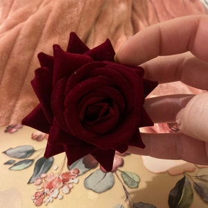 Alexandra added a photo of their purchase