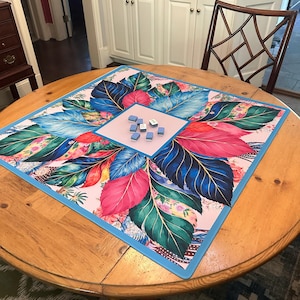 Marie added a photo of their purchase