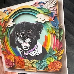 Salma a ajouté une photo de son achat