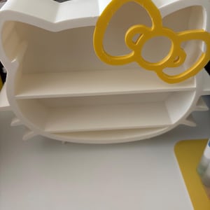 Emily ha aggiunto una foto del proprio acquisto