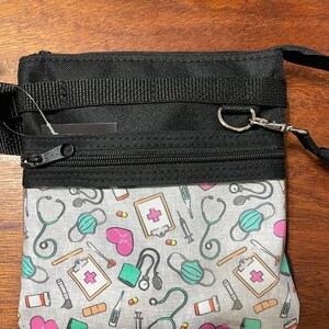 Cass heeft een foto van zijn/haar aankoop toegevoegd