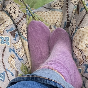 jacqueline added a photo of their purchase