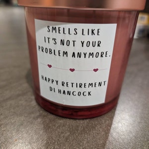 Elkie added a photo of their purchase