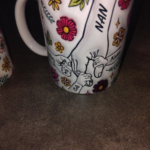 Jade added a photo of their purchase