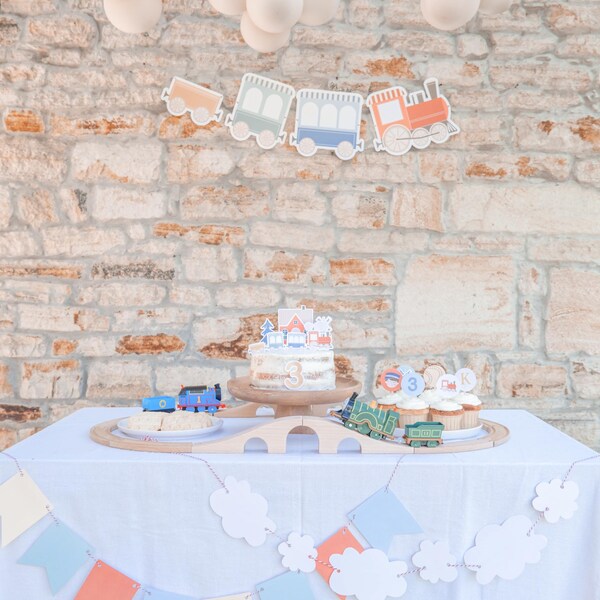 Race Car Clipart, Animal Racing Clip Art, Retro Race Car Png, Doodle ...