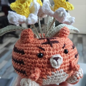 Marine added a photo of their purchase