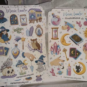 Vanessa ha añadido una foto de su compra