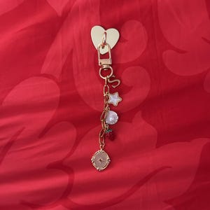 Sanem added a photo of their purchase