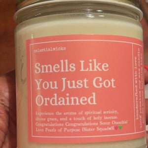 Erica added a photo of their purchase