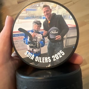 Jena added a photo of their purchase