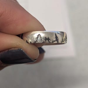 Sarah ha añadido una foto de su compra