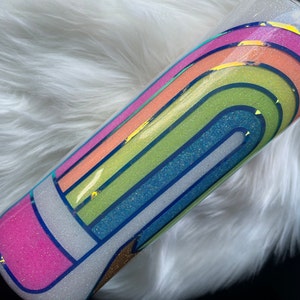 LadyT's added a photo of their purchase