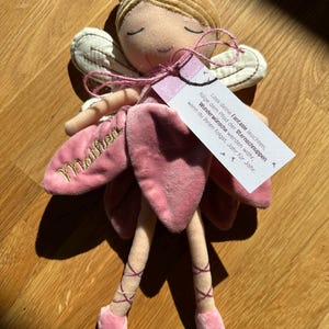 Katrin added a photo of their purchase