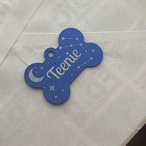 NuggetConsumer ha añadido una foto de su compra