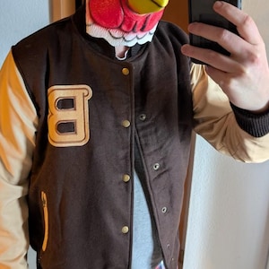 Stephan added a photo of their purchase