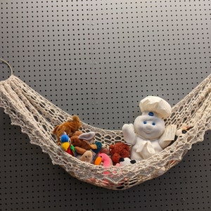 Amanda added a photo of their purchase