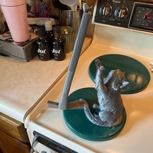 Jodi added a photo of their purchase