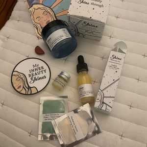 Kathleen added a photo of their purchase