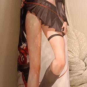 Jason a ajouté une photo de son achat
