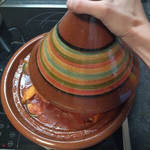 Janna added a photo of their purchase
