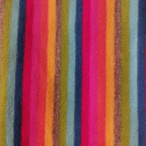 Stephanie hat ein Foto des gekauften Artikels hinzugefügt