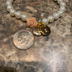 Georgiana added a photo of their purchase
