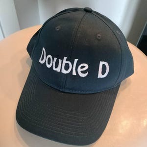 Darius added a photo of their purchase
