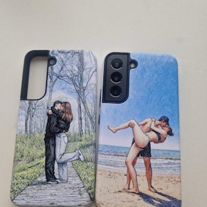 Kristaps added a photo of their purchase