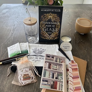 Lynndsay added a photo of their purchase