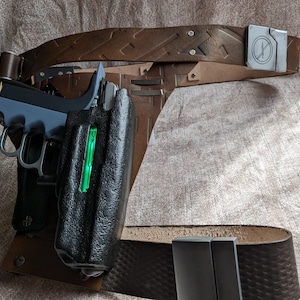 LimeyBuilds added a photo of their purchase