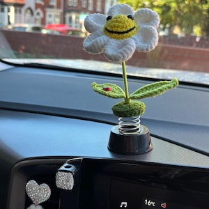 Sallsies heeft een foto van de aankoop toegevoegd