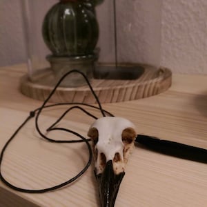 Nadja added a photo of their purchase