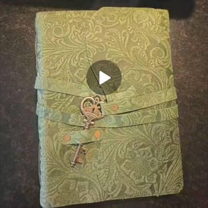 Sam added a photo of their purchase