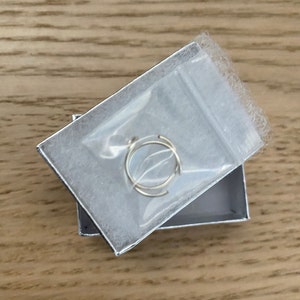 Andrea added a photo of their purchase