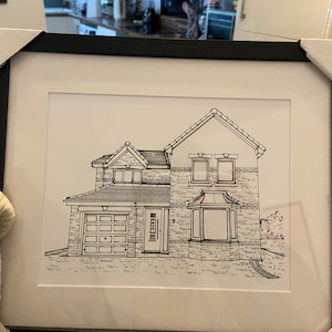 Emily a ajouté une photo de son achat