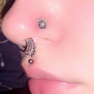 Marieke added a photo of their purchase