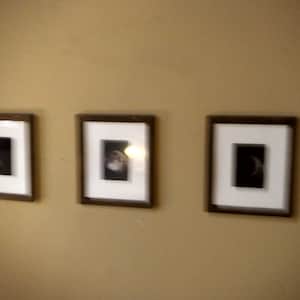 Morgan added a photo of their purchase